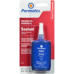 PTX-54540, Permatex Pneumatic/Hydraulic Sealant 54540 في الإمارات, دبي. Condition - new. Price 150 AED. Photo, seller contacts | AUTO.AE