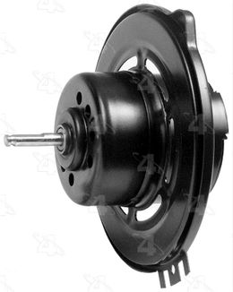 FSS-35111, Four Seasons Blower Motors for 2004-2006 XB, XA, 2000-2005 ECHO - 35111 в ОАЭ, Дубай. Состояние - новое. Цена 310 AED. Фото, контакты продавца | AUTO.AE