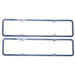 EW1-350RVC, Engine Works Valve Cover Gaskets 350RVC в ОАЭ, Дубай. Состояние - новое. Цена 110 AED. Фото, контакты продавца | AUTO.AE