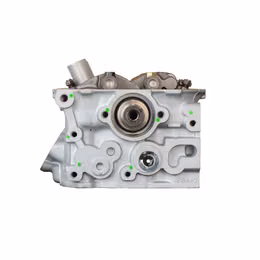 VRE-2543R, VEGE Remanufactured Cylinder Heads for 1998-2002 ACCORD, 1997-1999 CL - 2543R в ОАЭ, Дубай. Состояние - новое. Цена 2 240 AED. Фото, контакты продавца | AUTO.AE