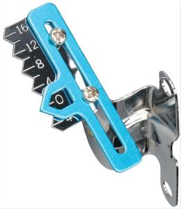 TRD-9180, Trans-Dapt Performance Timing Pointers 9180 в ОАЭ, Дубай. Состояние - новое. Цена 40 AED. Фото, контакты продавца | AUTO.AE