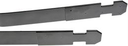 RNB-578-345, Dorman Fuel Tank Mounting Straps 578-345 in UAE, Dubai. Condition - new. Price 610 AED. Photo, seller contacts | AUTO.AE