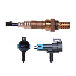 DNP-234-4018, Denso Oxygen Sensors 234-4018 in UAE, Dubai. Condition - new. Price 170 AED. Photo, seller contacts | AUTO.AE