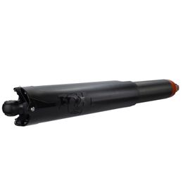 MOF-ASH8666314, Motorcraft Shocks and Struts for 2022-2024 F-150 - ML3Z18125BL في الإمارات, دبي. Condition - new. Price ⁦4,510 AED⁩. Photo, seller contacts | AUTO.AE