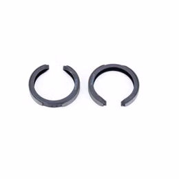 PWR-B882, PowerStop Autospecialty Stock Replacement Brake Shoes B882 in UAE, Dubai. Condition - new. Price 190 AED. Photo, seller contacts | AUTO.AE