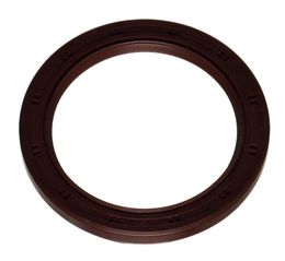 AJU-15033400, Ajusa Rear Main Bearing Seals 15033400 في الإمارات, دبي. Condition - new. Price 60 AED. Photo, seller contacts | AUTO.AE