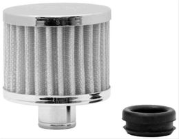 KNN-62-1590WT, K&N Reusable Synthetic Crankcase Vent Filters 62-1590WT في الإمارات, دبي. Condition - new. Price 110 AED. Photo, seller contacts | AUTO.AE