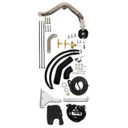 PPE-213001000, Pacific Performance Engineering Dual Fueler CP3 Injection Pump Kits for 2003-2004 RAM 2500, RAM 3500 - 213001000 в ОАЭ, Дубай. Состояние - новое. Цена 6 020 AED. Фото, контакты продавца | AUTO.AE