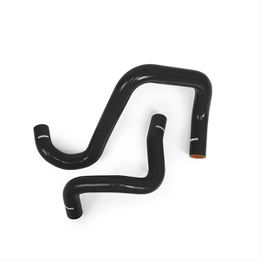 MIO-MHOSEWR612BK, Mishimoto Radiator Hose Kits for 2012-2018 WRANGLER, 2018 WRANGLER JK - MMHOSE-WR6-12BK в ОАЭ, Дубай. Состояние - новое. Цена 1 060 AED. Фото, контакты продавца | AUTO.AE
