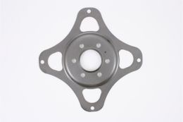 PIO-FRA-302, Pioneer Flexplates FRA-302 в ОАЭ, Дубай. Состояние - новое. Цена 100 AED. Фото, контакты продавца | AUTO.AE