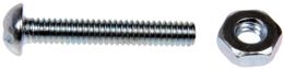 RNB-784-710D, Dorman Bolts 784-710D في الإمارات, دبي. Condition - new. Price 30 AED. Photo, seller contacts | AUTO.AE