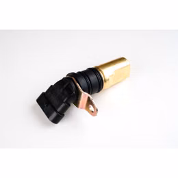 HLN-2CRK0417, Holstein Parts Crankshaft Sensors for 2001-2002 AURORA, 1999-2002 INTRIGUE - 2CRK0417 in UAE, Dubai. Condition - new. Price 160 AED. Photo, seller contacts | AUTO.AE