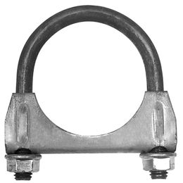 APH-M212, AP Exhaust U-Clamps M212 في الإمارات, دبي. Condition - new. Price 20 AED. Photo, seller contacts | AUTO.AE