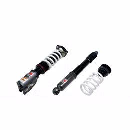 80310-AH004, HKS 80310-AH004 Coilover Kit HIPERMAX R for HONDA CIVIC Type-R (FD2) 2007-2010 in UAE, Dubai. Condition - new. Price 9,670 AED. Photo, seller contacts | AUTO.AE