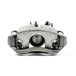 PWR-L4892, PowerStop Autospecialty OE Replacement Calipers L4892 في الإمارات, دبي. Condition - new. Price 440 AED. Photo, seller contacts | AUTO.AE