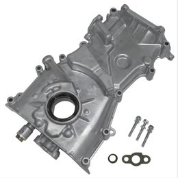 MEL-M236, Melling Oil Pumps for 1993-2001 ALTIMA - M236 في الإمارات, دبي. Condition - new. Price 630 AED. Photo, seller contacts | AUTO.AE