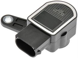 RNB-926-206, Dorman Headlight Level Sensors 926-206 في الإمارات, دبي. Condition - new. Price 340 AED. Photo, seller contacts | AUTO.AE