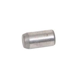 NAL-12720455, Chevrolet Performance Bellhousing Dowel Pins 1453658 в ОАЭ, Дубай. Состояние - новое. Цена 40 AED. Фото, контакты продавца | AUTO.AE