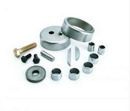 CCA-239, COMP Cams Engine Finishing Kits 239 في الإمارات, دبي. Condition - new. Price 110 AED. Photo, seller contacts | AUTO.AE