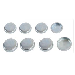 EGN-PK64, Enginetech Engine Expansion Plug Kits PK64 في الإمارات, دبي. Condition - new. Price 40 AED. Photo, seller contacts | AUTO.AE