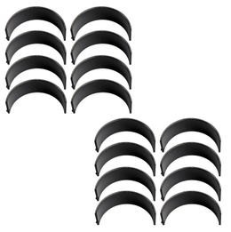 KGB-CR868XPNSTDX, King XP-Series Rod Bearings CR 868XPN STDX в ОАЭ, Дубай. Состояние - новое. Цена 530 AED. Фото, контакты продавца | AUTO.AE