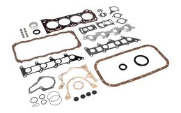 AJU-50111300, Ajusa Engine Gasket Sets 50111300 в ОАЭ, Дубай. Состояние - новое. Цена 550 AED. Фото, контакты продавца | AUTO.AE