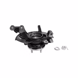 GNA-9750400, GSP Loaded Steering Knuckles for 2010-2013 TUCSON, SPORTAGE, 2011-2013 OPTIMA - 9750400 in UAE, Dubai. Condition - new. Price 780 AED. Photo, seller contacts | AUTO.AE