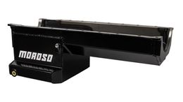 MOR-20411, Moroso Street/Strip Oil Pans 20411 في الإمارات, دبي. Condition - new. Price ⁦2,090 AED⁩. Photo, seller contacts | AUTO.AE