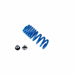 BSN-53-259141, Bilstein B12 Special Coil Springs for 2016-2019 C63 AMG, 2015-2019 C63 AMG S - 53-259141 in UAE, Dubai. Condition - new. Price 5,110 AED. Photo, seller contacts | AUTO.AE