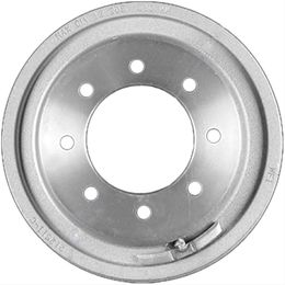 BEN-PDR0722, Bendix Brakes Brake Drums for 2000-2001 RAM 2500 - PDR0722 в ОАЭ, Дубай. Состояние - новое. Цена 530 AED. Фото, контакты продавца | AUTO.AE