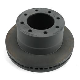 ADO-84450466, ACDelco GM Genuine Parts Disc Brake Rotors 84450466 في الإمارات, دبي. Condition - new. Price 530 AED. Photo, seller contacts | AUTO.AE