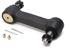 POF-102-10007, Proforged Idler Arms 102-10007 в ОАЭ, Дубай. Состояние - новое. Цена 220 AED. Фото, контакты продавца | AUTO.AE
