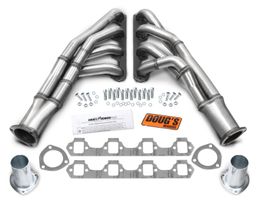 DOU-D669Y-SS, Doug's Headers Stainless Steel Headers D669Y-SS في الإمارات, دبي. Condition - new. Price 3,930 AED. Photo, seller contacts | AUTO.AE