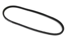 CEL-13311, Continental OE Technology Series V-belts 13311 في الإمارات, دبي. Condition - new. Price 100 AED. Photo, seller contacts | AUTO.AE