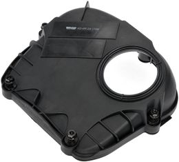 RNB-635-699, Dorman Timing Covers 635-699 in UAE, Dubai. Condition - new. Price 860 AED. Photo, seller contacts | AUTO.AE