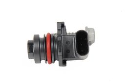 ADO-12638266, ACDelco GM Genuine Parts Camshaft Position Sensors 12638266 في الإمارات, دبي. Condition - new. Price 170 AED. Photo, seller contacts | AUTO.AE