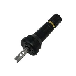 HMN-6-503, Hamaton Snap-In Tire Pressure Monitoring Sensors for 2018-2024 KICKS, 2020-2024 VERSA - 6-503 في الإمارات, دبي. Condition - new. Price 240 AED. Photo, seller contacts | AUTO.AE