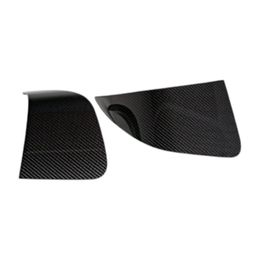 F6 296 23, NOVITEC F6 296 23 Air-Intake Side, Visible Carbon for FERRARI 296 2021- in UAE, Dubai. Condition - new. Price 11,240 AED. Photo, seller contacts | AUTO.AE