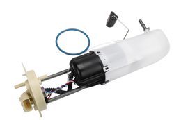 ADO-19419870, ACDelco GM Genuine Parts Engine Control Module PROMs for 2015-2019 CORVETTE - 19419870 في الإمارات, دبي. Condition - new. Price 690 AED. Photo, seller contacts | AUTO.AE