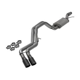 FLO-717986, Flowmaster FlowFX Exhaust Systems for 2015-2020 TAHOE, YUKON - 717986 в ОАЭ, Дубай. Состояние - новое. Цена 3 350 AED. Фото, контакты продавца | AUTO.AE