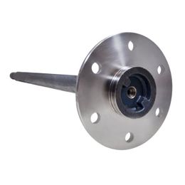 YGA-21583, Yukon Gear & Axle 1541H Alloy Axles YA G15286380 في الإمارات, دبي. Condition - new. Price 970 AED. Photo, seller contacts | AUTO.AE
