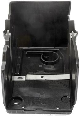 RNB-00059, Dorman Battery Boxes and Trays 00059 في الإمارات, دبي. Condition - new. Price 260 AED. Photo, seller contacts | AUTO.AE