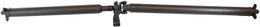 RNB-936-420, Dorman Driveshafts for 2004-2006 S430, S500 - 936-420 في الإمارات, دبي. Condition - new. Price 4,590 AED. Photo, seller contacts | AUTO.AE