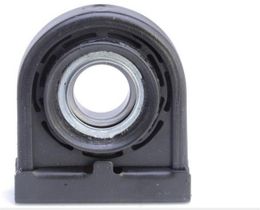 ANI-6065, Anchor Industries Driveshaft Center Support Bearings 6065 в ОАЭ, Дубай. Состояние - новое. Цена 350 AED. Фото, контакты продавца | AUTO.AE