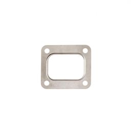 CGT-C4516, Cometic Exhaust Inlet Gaskets C4516 في الإمارات, دبي. Condition - new. Price ⁦50 AED⁩. Photo, seller contacts | AUTO.AE