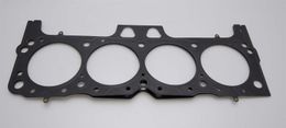 CGT-C5666-040, Cometic MLS Head Gaskets C5666-040 in UAE, Dubai. Condition - new. Price 470 AED. Photo, seller contacts | AUTO.AE