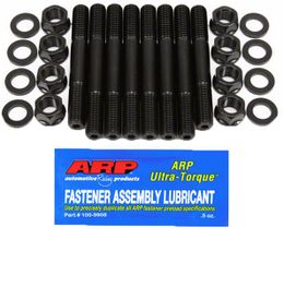 ARP-123-5401, ARP Main Stud Kits 123-5401 in UAE, Dubai. Condition - new. Price 350 AED. Photo, seller contacts | AUTO.AE