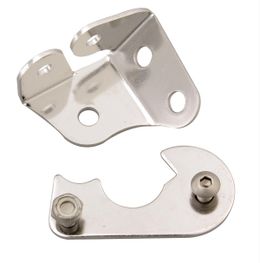 LOK-TCB-40RJ, Lokar Throttle Cable Brackets TCB-40RJ в ОАЭ, Дубай. Состояние - новое. Цена 510 AED. Фото, контакты продавца | AUTO.AE