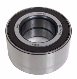 ADO-13543432, ACDelco GM Genuine Parts Wheel Bearings 13543432 in UAE, Dubai. Condition - new. Price 480 AED. Photo, seller contacts | AUTO.AE