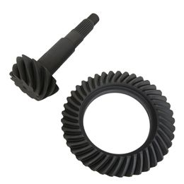 RMG-49-0112-1, Richmond Gear Ring and Pinion Sets 49-0112-1 GM 8.2 in. 3.73 Gears في الإمارات, دبي. Condition - new. Price 1,360 AED. Photo, seller contacts | AUTO.AE